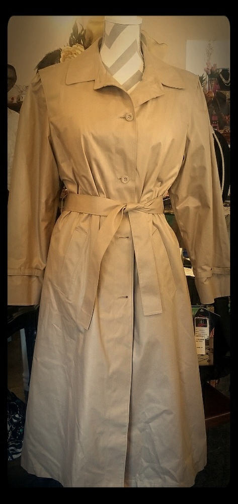 Coat